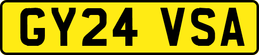 GY24VSA