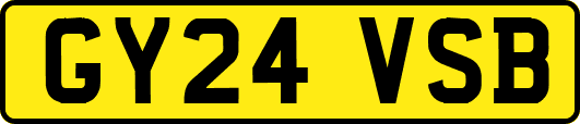 GY24VSB