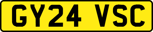 GY24VSC
