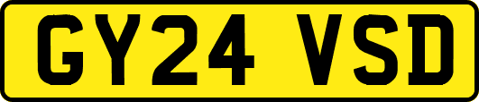 GY24VSD