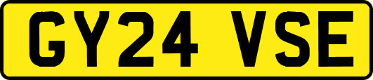 GY24VSE
