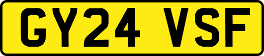 GY24VSF