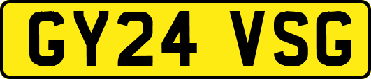 GY24VSG