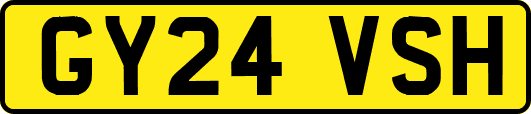 GY24VSH