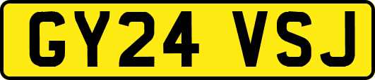GY24VSJ