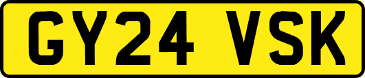 GY24VSK