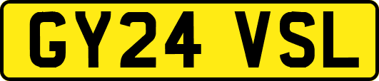 GY24VSL