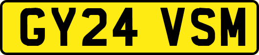 GY24VSM