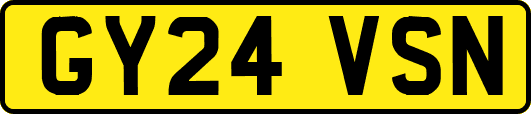 GY24VSN