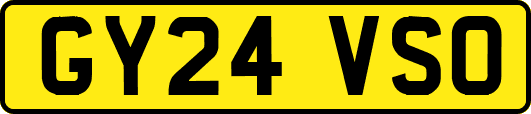GY24VSO