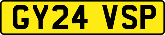 GY24VSP