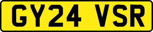 GY24VSR