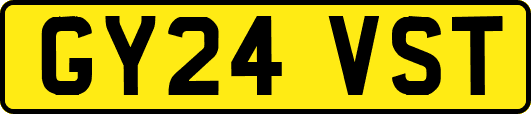 GY24VST