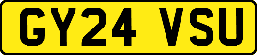 GY24VSU