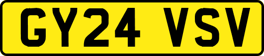 GY24VSV