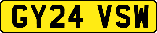 GY24VSW
