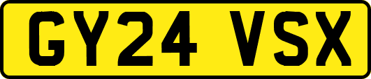 GY24VSX
