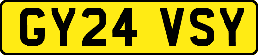 GY24VSY