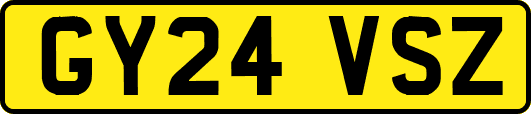 GY24VSZ