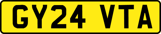 GY24VTA