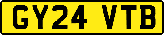 GY24VTB