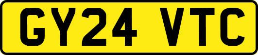 GY24VTC