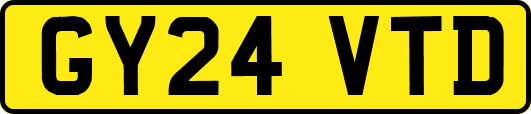 GY24VTD