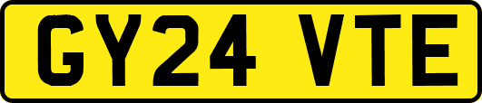 GY24VTE