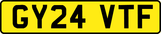 GY24VTF