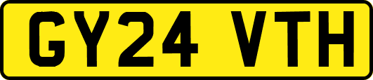 GY24VTH