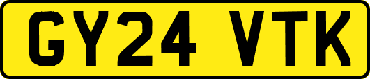 GY24VTK