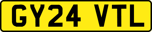 GY24VTL