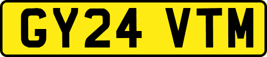 GY24VTM