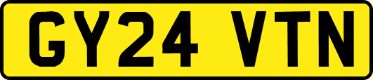 GY24VTN