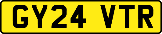 GY24VTR