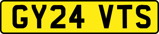 GY24VTS