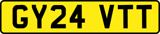 GY24VTT
