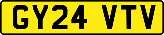 GY24VTV