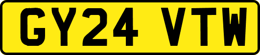GY24VTW