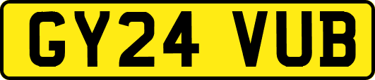 GY24VUB