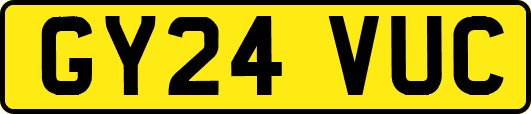GY24VUC