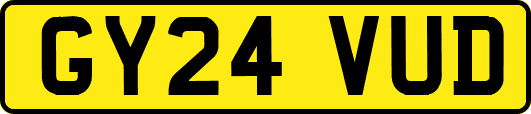 GY24VUD