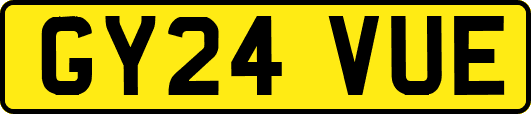 GY24VUE