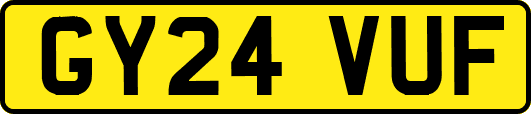 GY24VUF