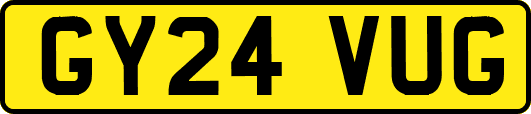 GY24VUG