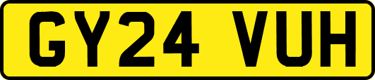 GY24VUH