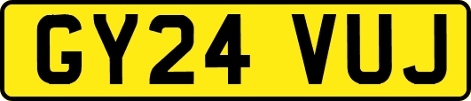 GY24VUJ