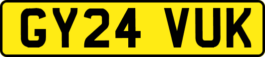 GY24VUK
