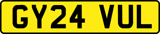GY24VUL