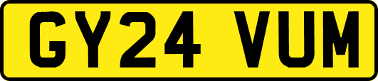 GY24VUM